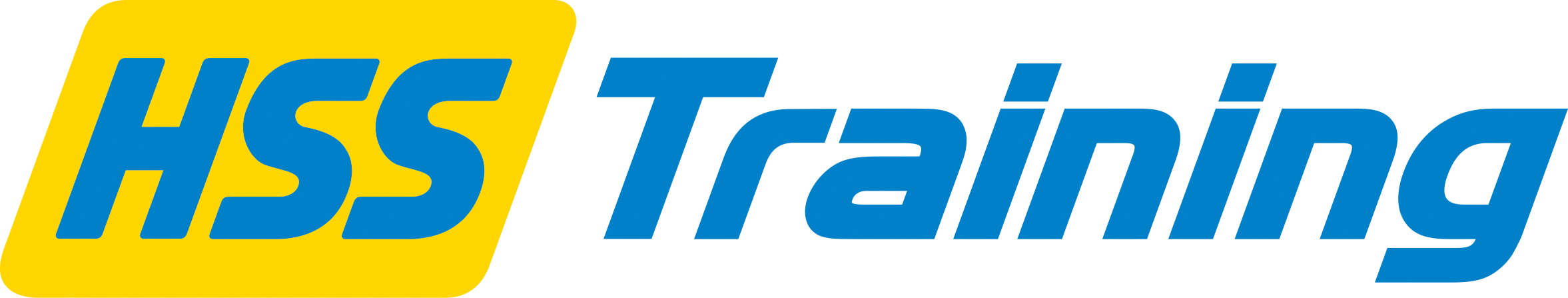 Hoisting and Lifting Solutions St John's Wood, NW8